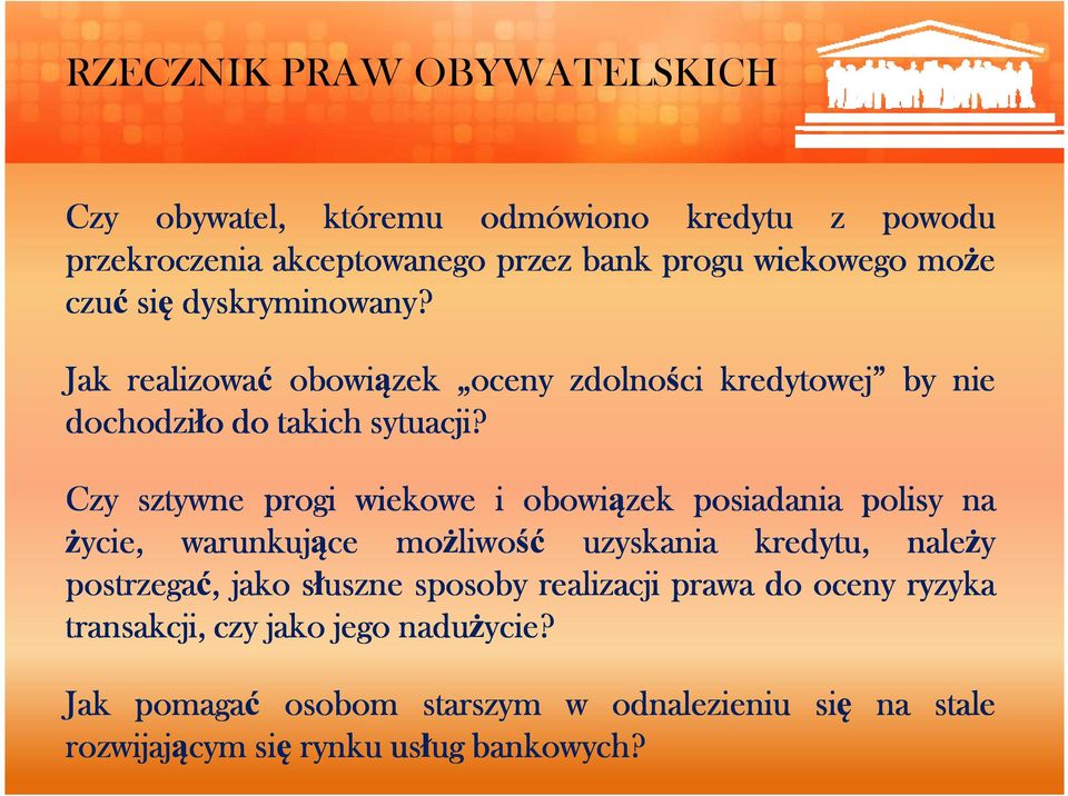 przez przez przez przez przez przez przez bank bank bank bank bank bank bank bank progu progu progu progu progu progu progu progu wiekowego wiekowego wiekowego wiekowego wiekowego wiekowego wiekowego