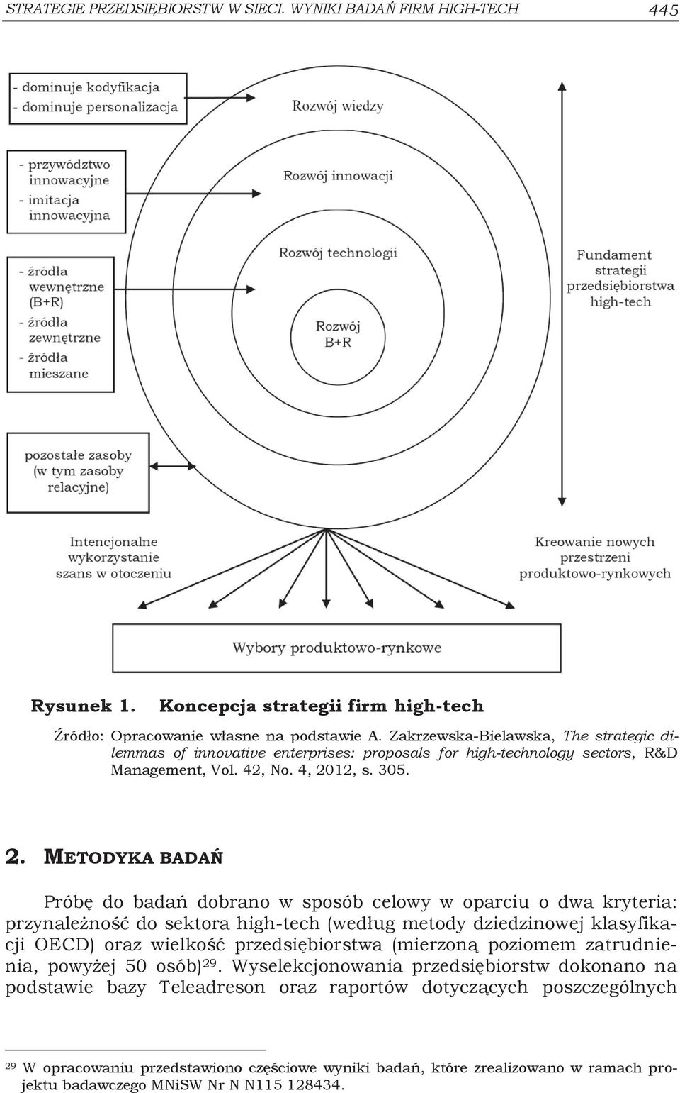 12, s. 305. 2.