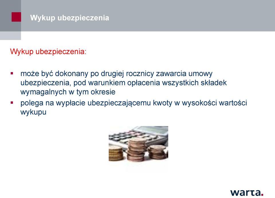 opłacenia wszystkich składek wymagalnych w tym okresie polega