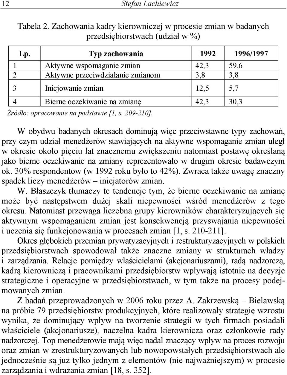 opracowanie na podstawie [1, s. 209-210].