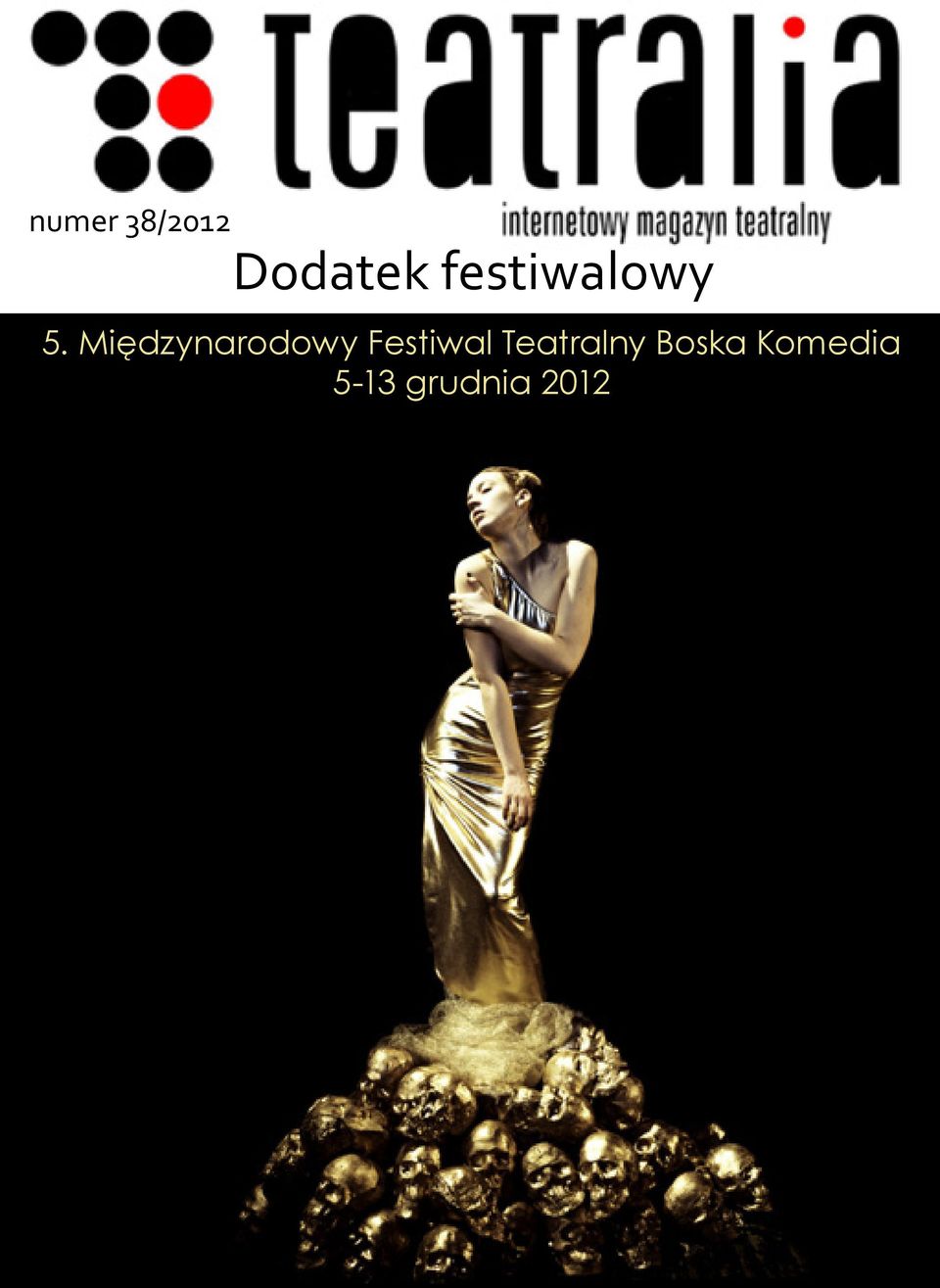 Międzynarodowy Festiwal