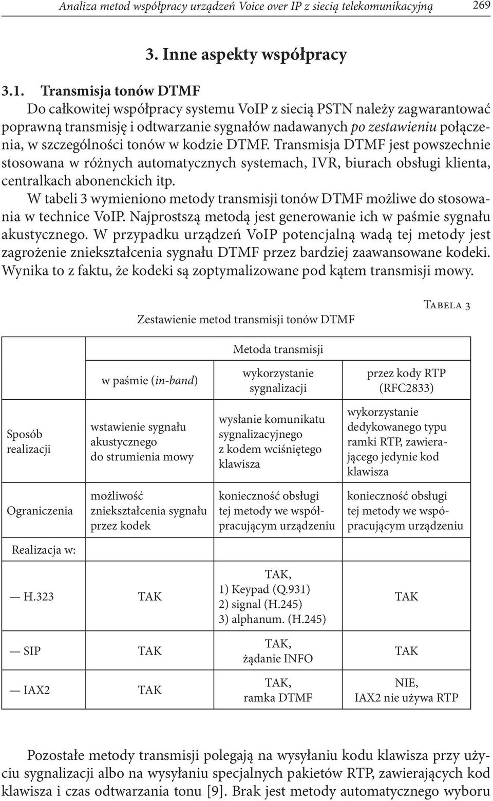 kodzie DTMF. Transmisja DTMF jest powszechnie stosowana w różnych automatycznych systemach, IVR, biurach obsługi klienta, centralkach abonenckich itp.