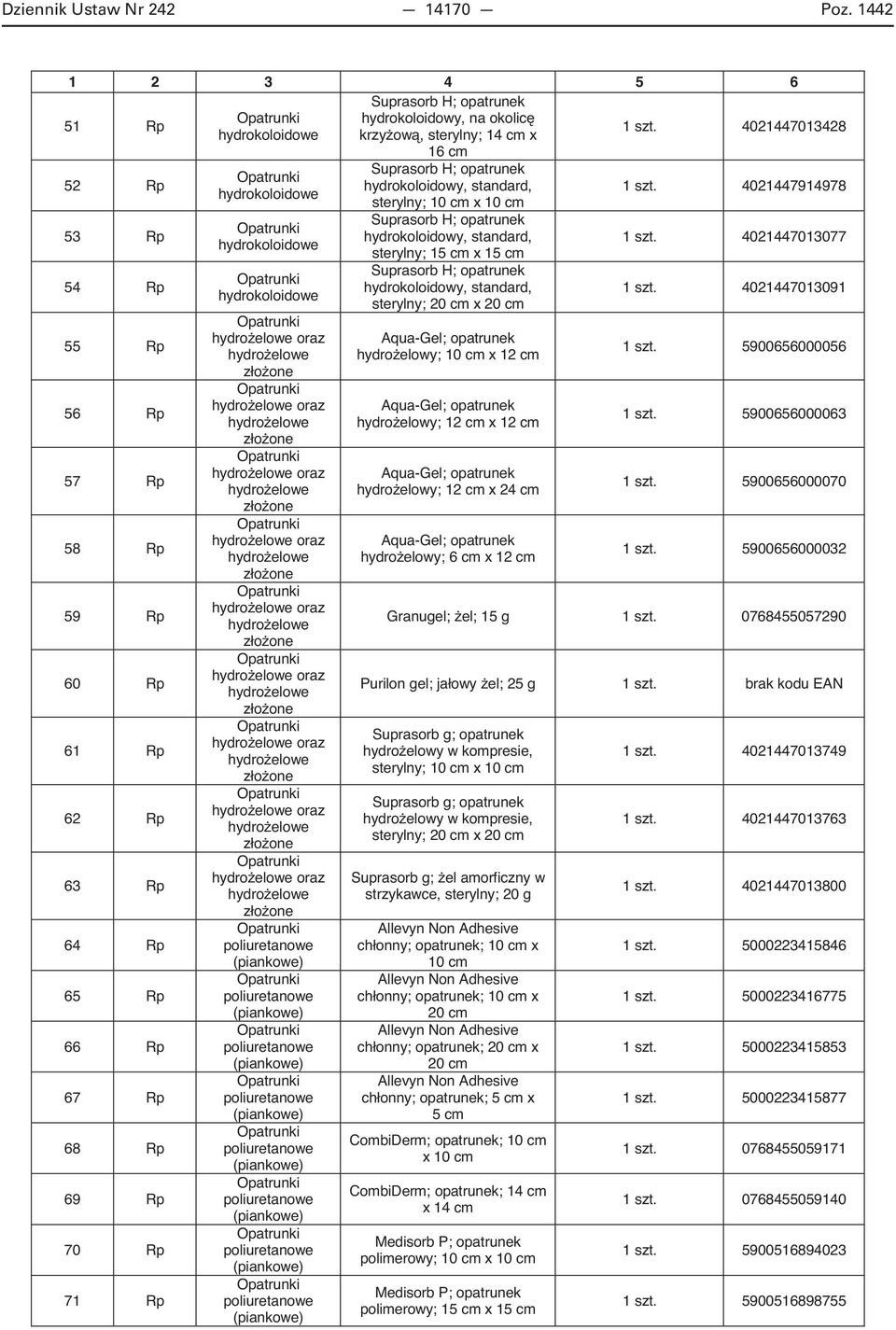 4021447914978 53 Rp 54 Rp 55 Rp 56 Rp 57 Rp 58 Rp 59 Rp 60 Rp 61 Rp 62 Rp 63 Rp 64 Rp 65 Rp 66 Rp 67 Rp 68 Rp 69 Rp 70 Rp 71 Rp hydro elowe oraz hydro elowe one hydro elowe oraz hydro elowe one hydro