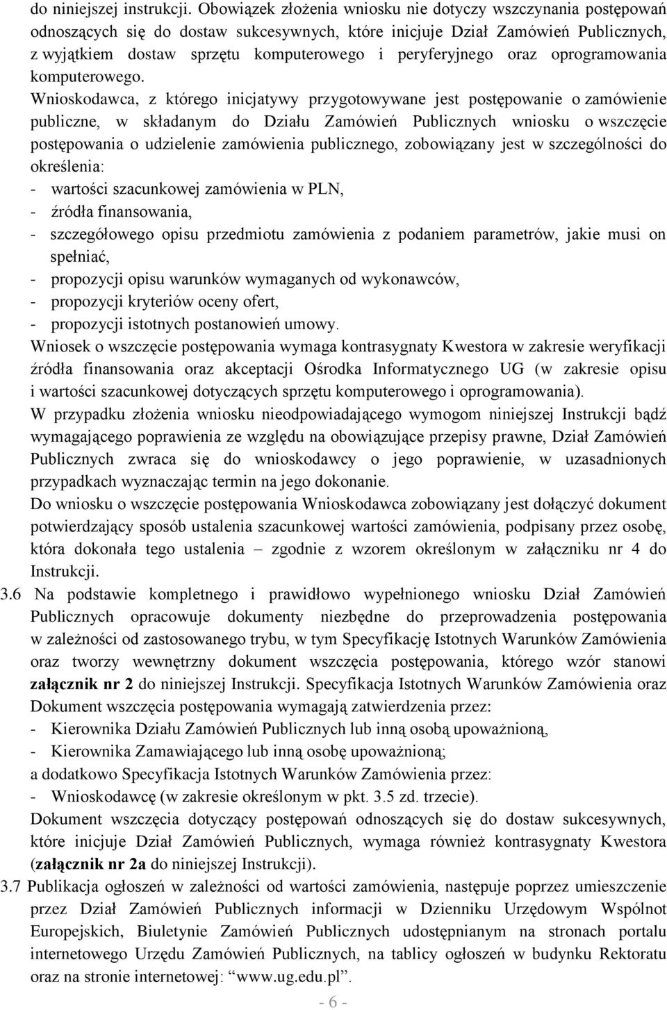 peryferyjnego oraz oprogramowania komputerowego.