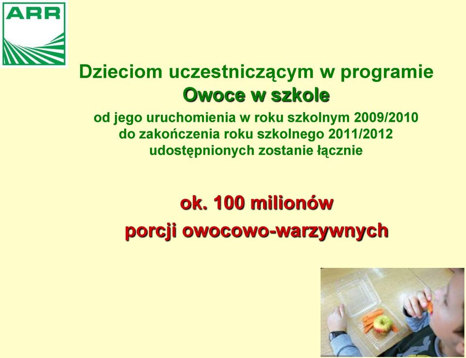 zakończenia roku szkolnego 2011/2012 udostępnionych