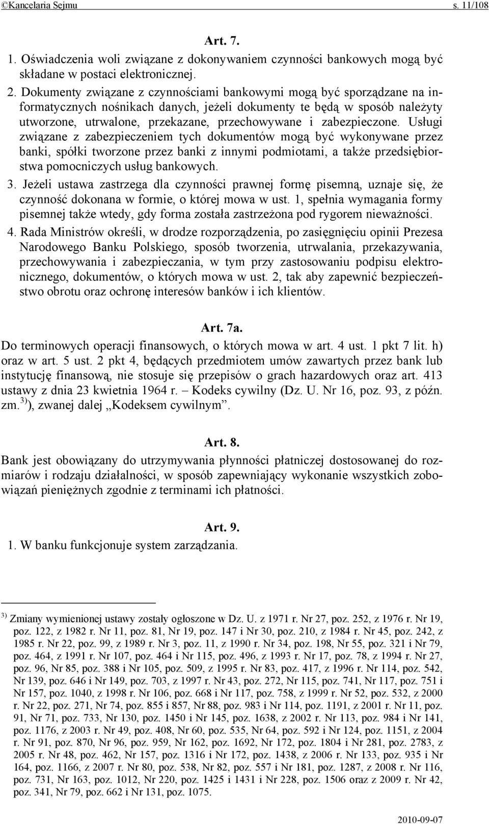 zabezpieczone.