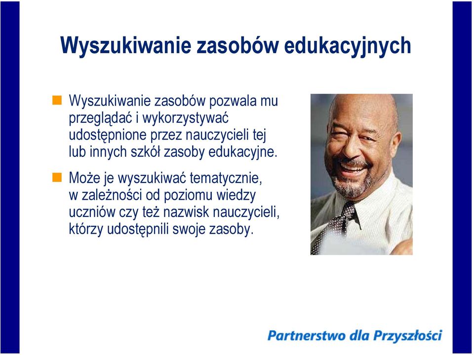 szkół zasoby edukacyjne.