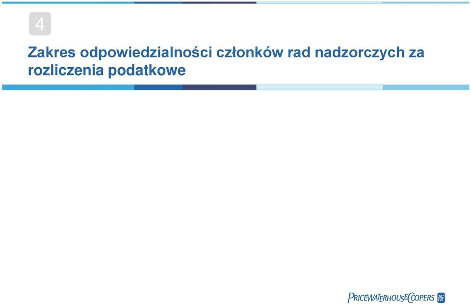 członków rad