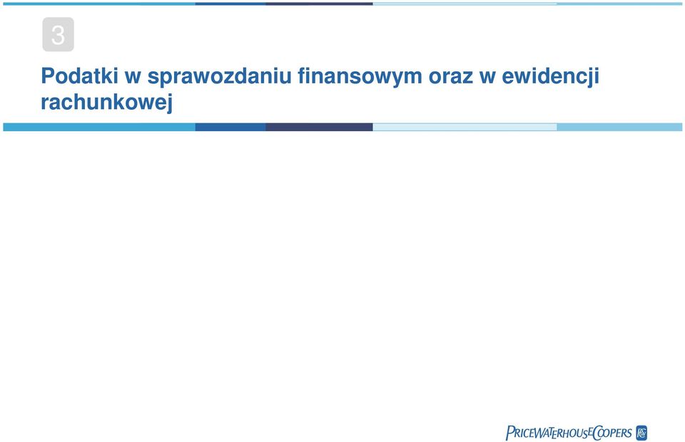 finansowym oraz