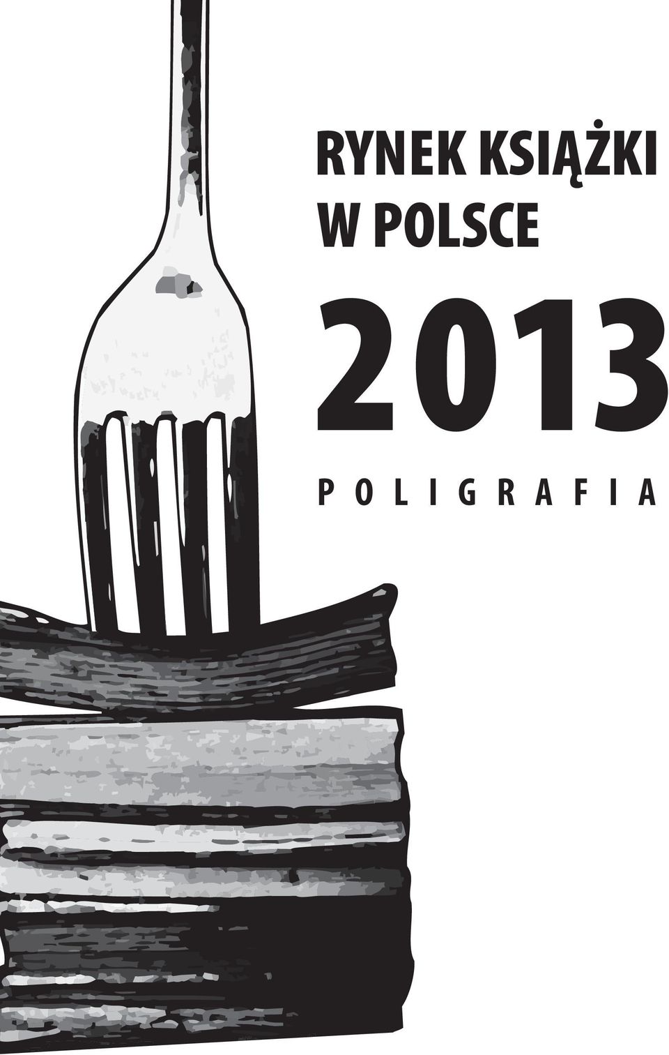 POLSCE 2013