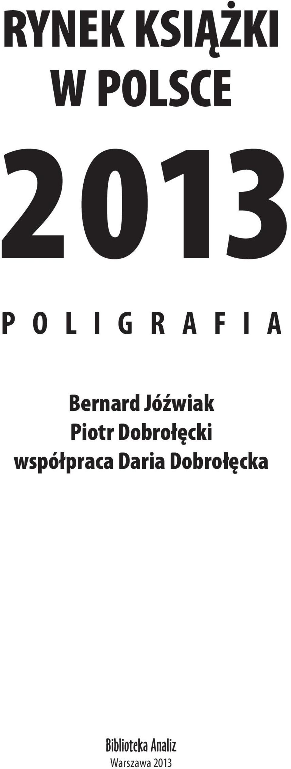 Jóźwiak Piotr Dobrołęcki