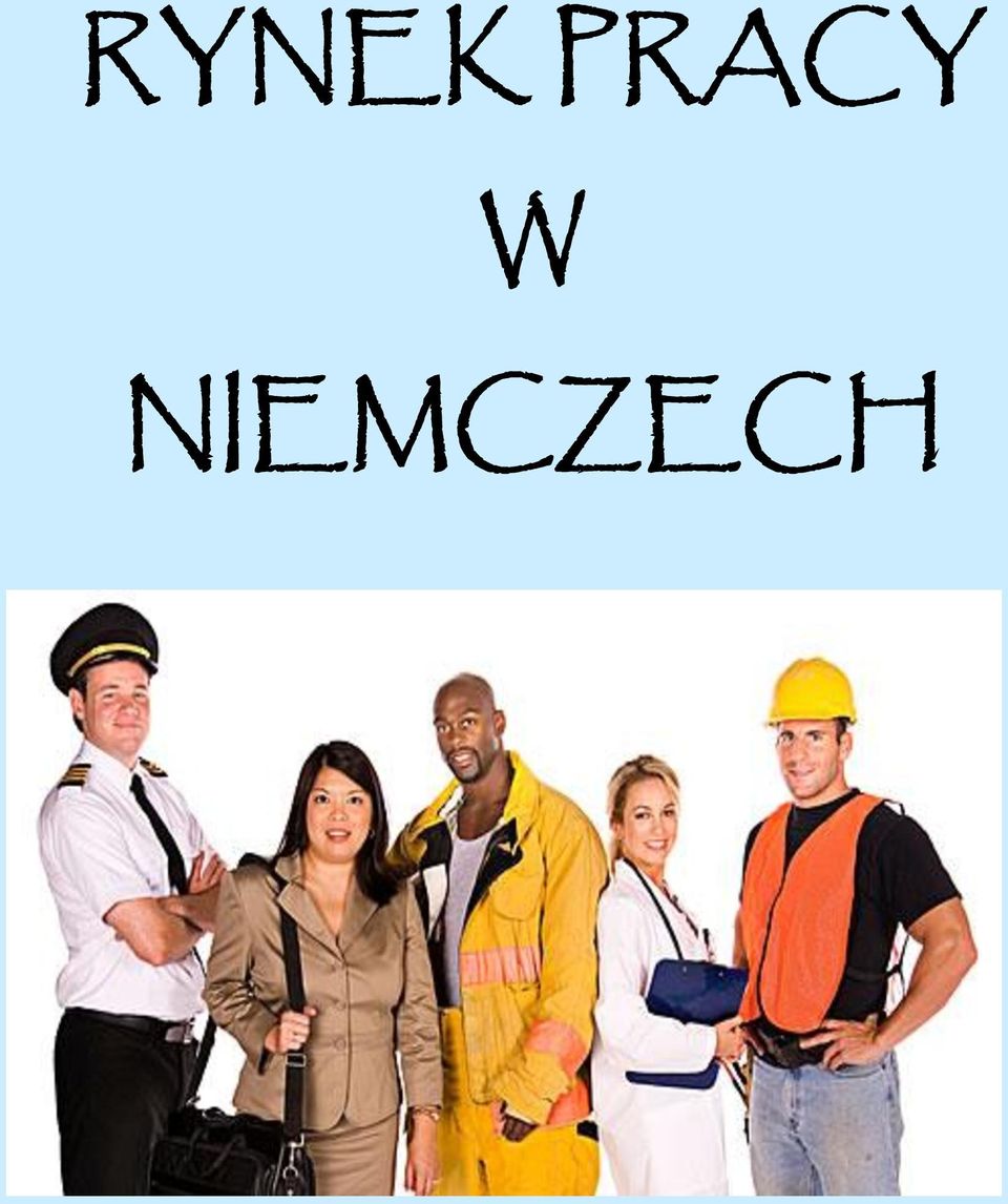 NIEMCZECH