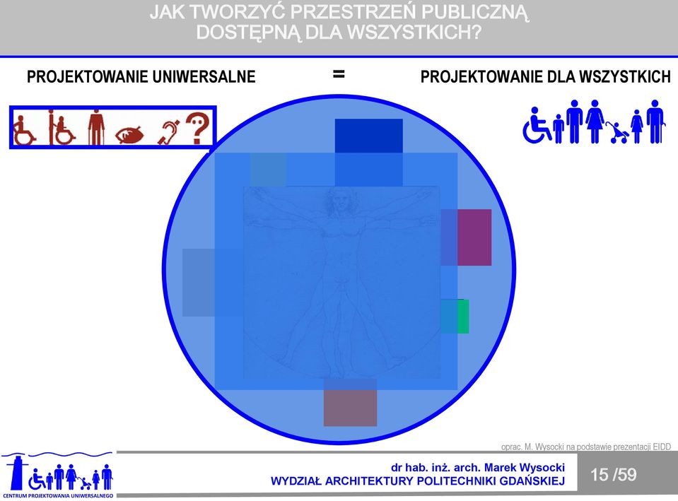 WSZYSTKICH oprac. M.