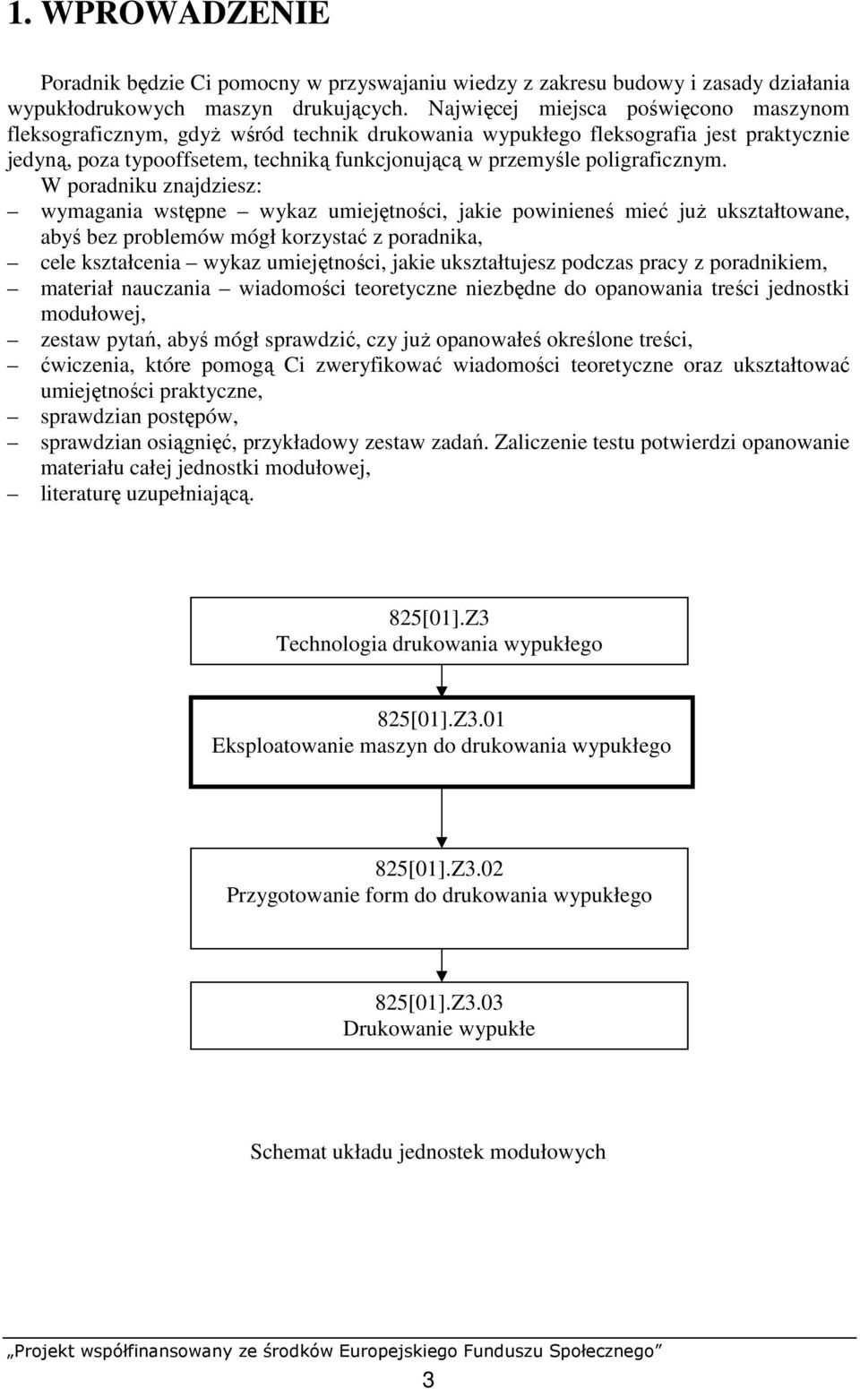 poligraficznym.