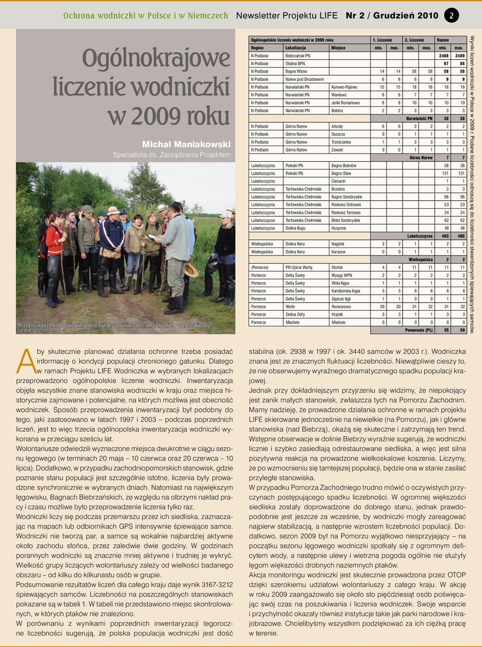 2468 2489 N Podlasie Otulina BPN.