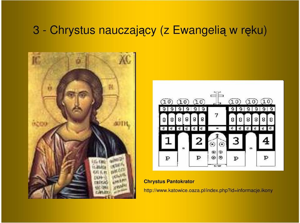 Pantokrator http://www.