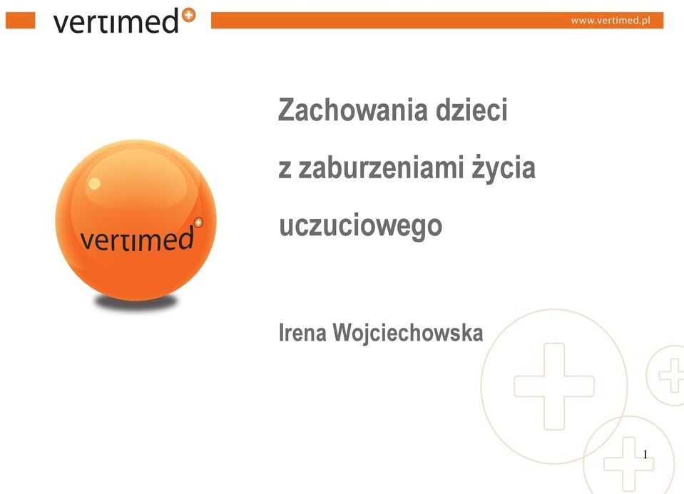 życia uczuciowego