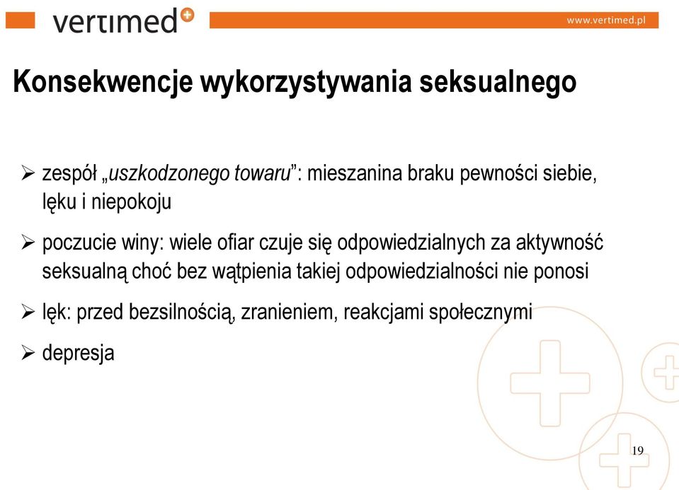 odpowiedzialnych za aktywność seksualną choć bez wątpienia takiej