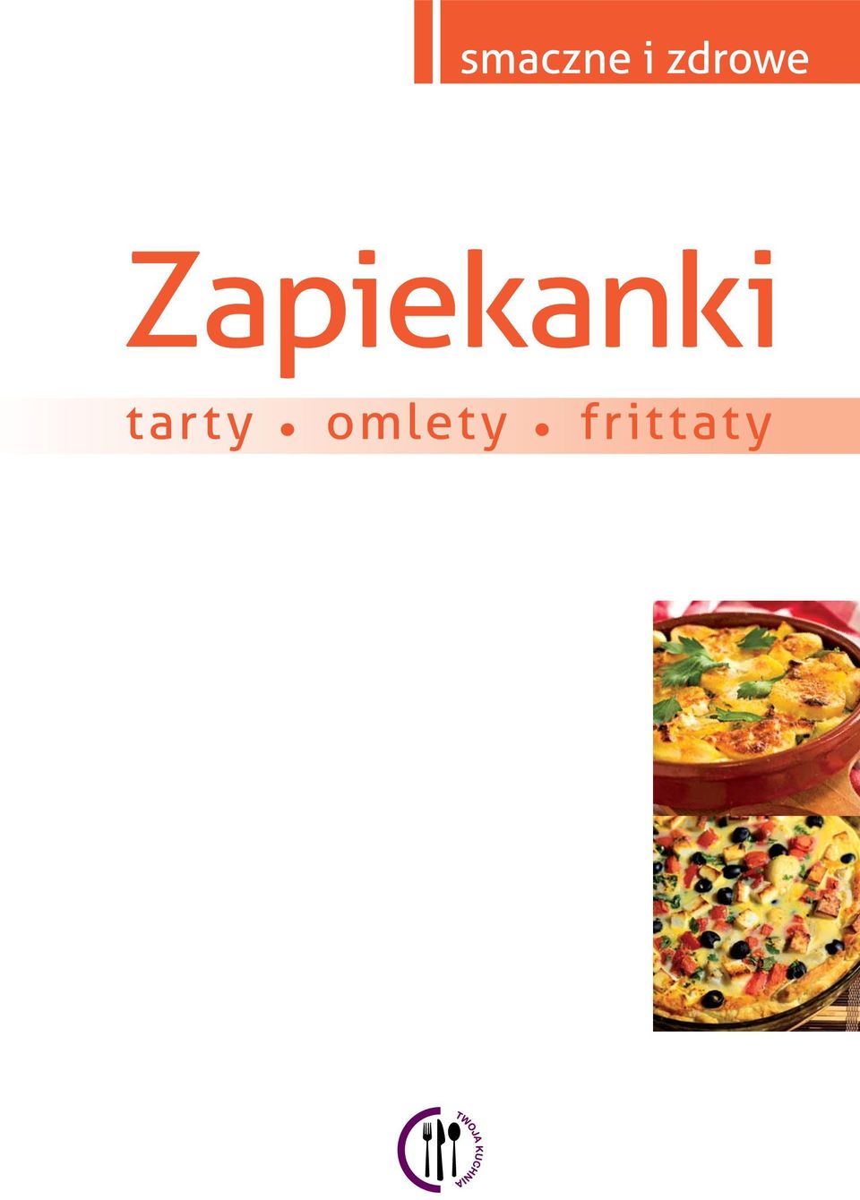 Zapiekanki