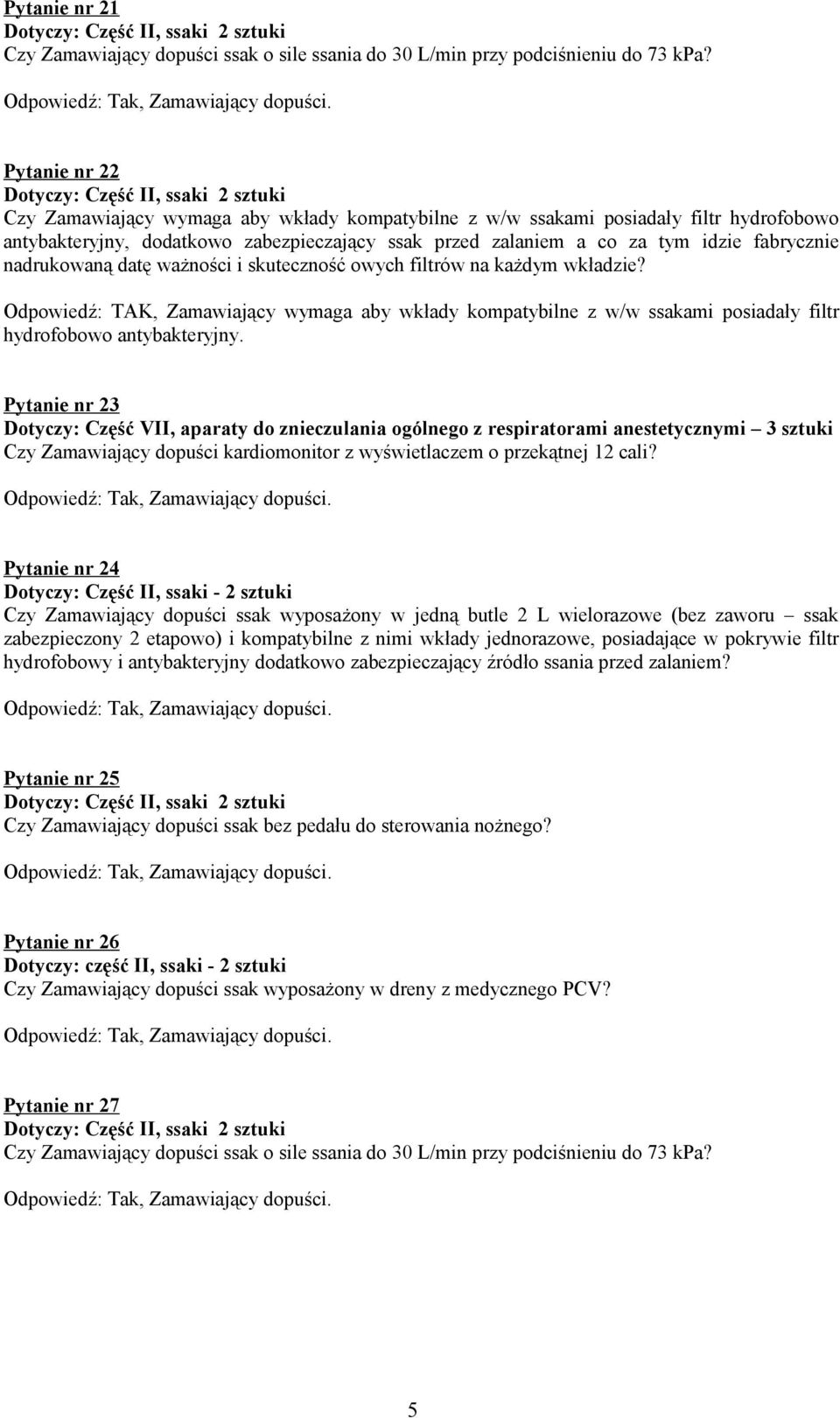 a co za tym idzie fabrycznie nadrukowaną datę ważności i skuteczność owych filtrów na każdym wkładzie?