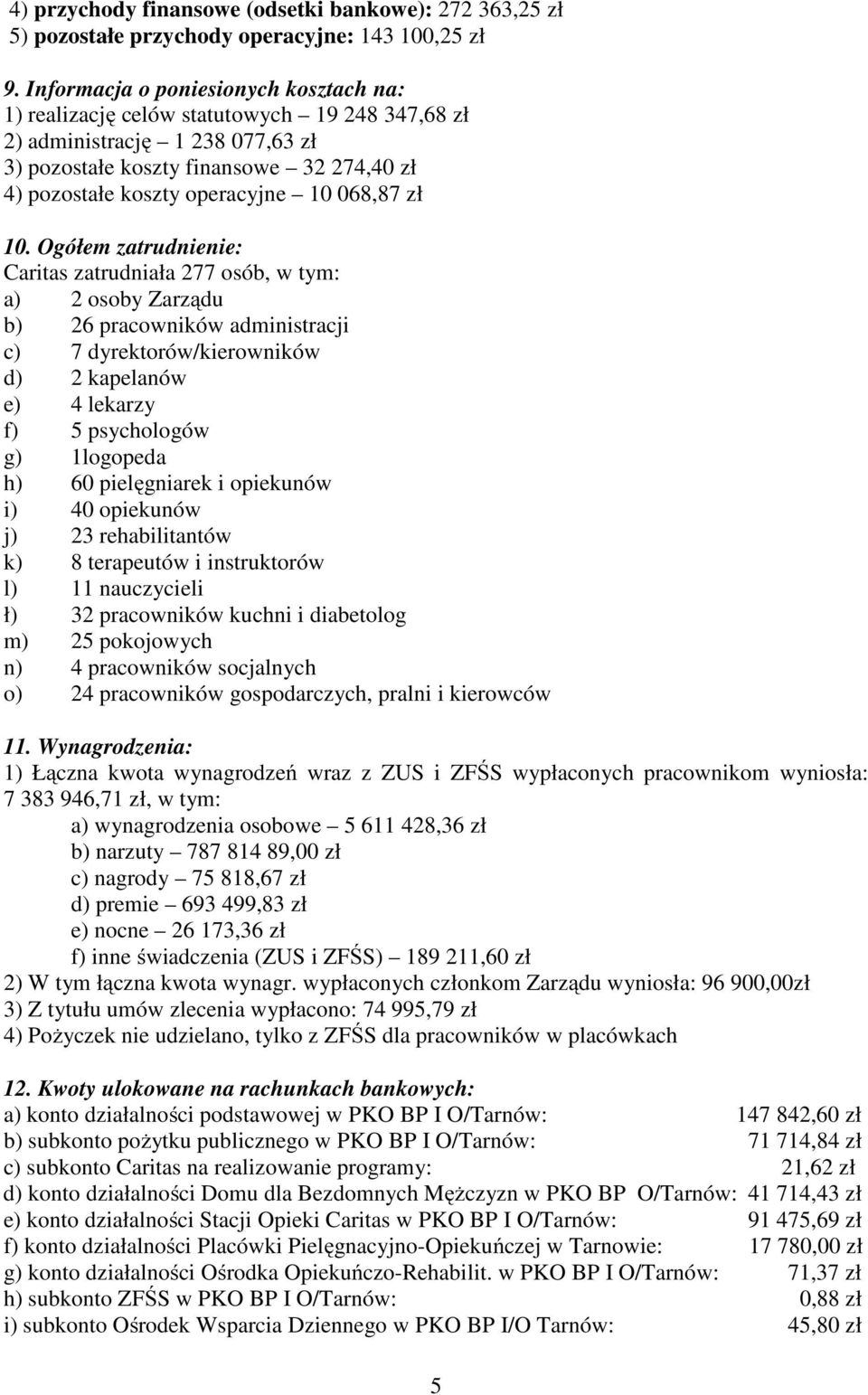 068,87 zł 10.