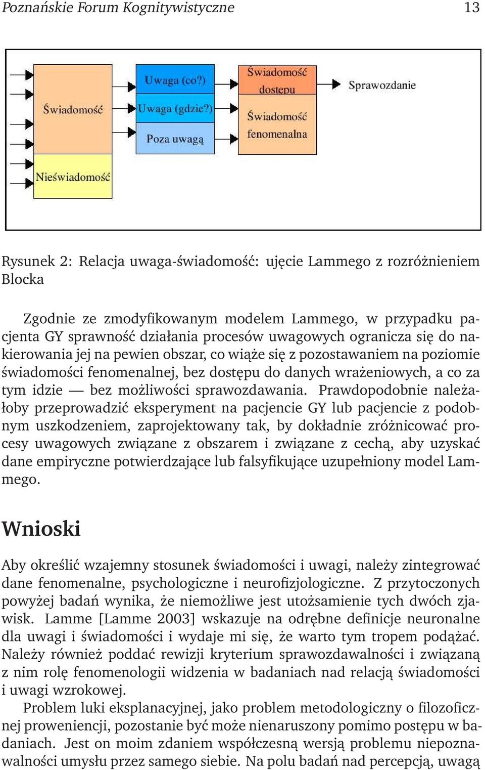 możliwości sprawozdawania.