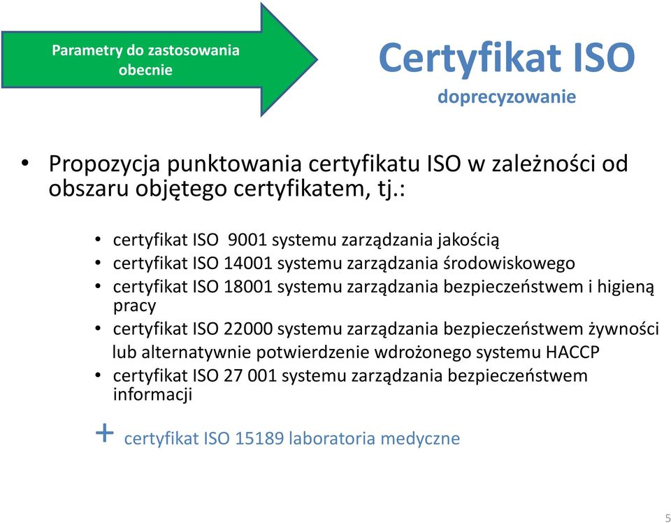 : certyfikat ISO 9001 systemu zarządzania jakością certyfikatiso 14001systemu zarządzania środowiskowego certyfikat ISO 18001 systemu