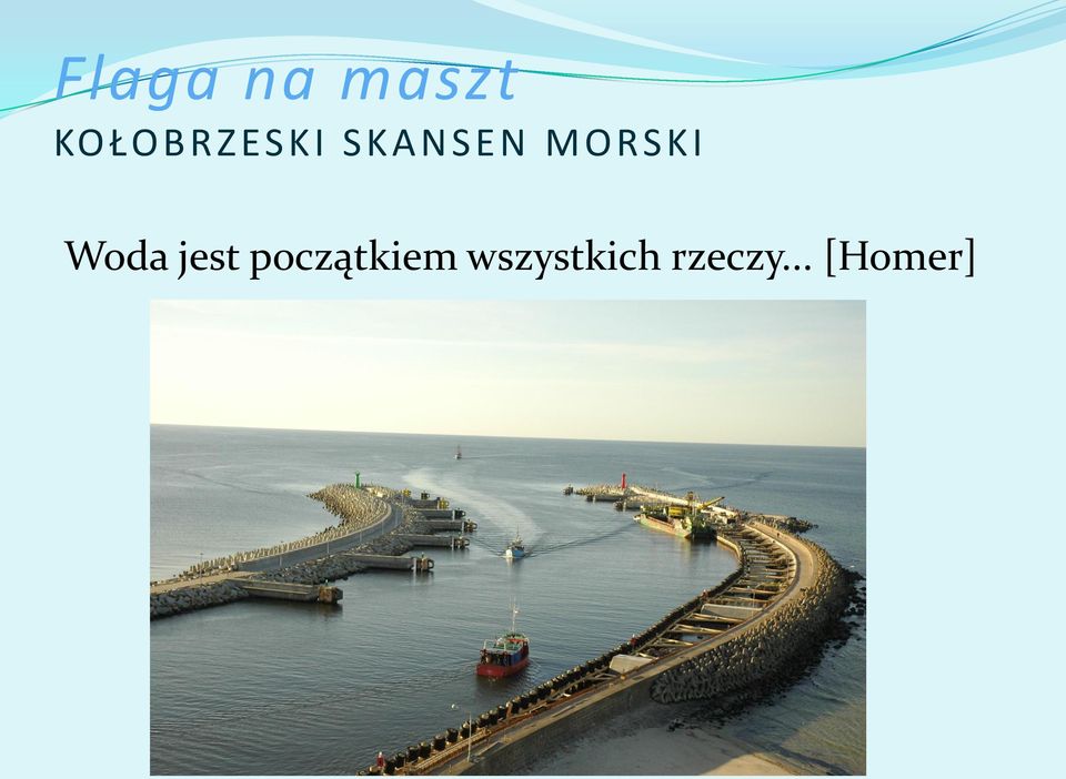 wszystkich