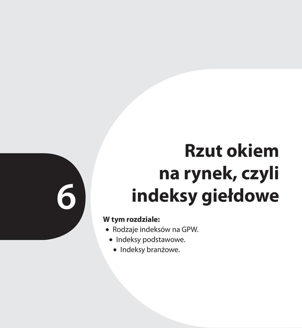 rozdziale: Rodzaje indeksów na