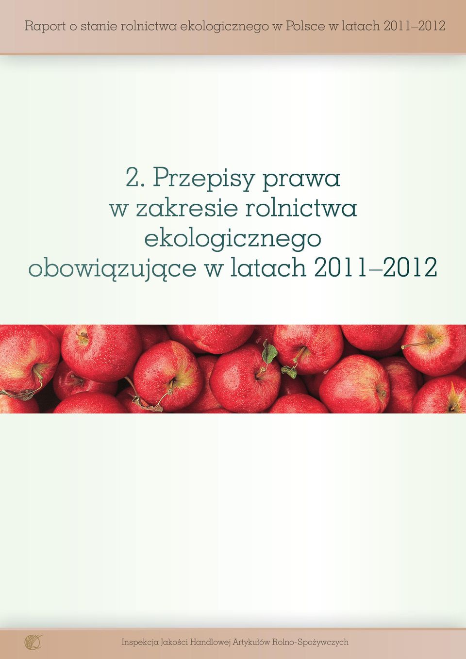 obowiązujące w latach 2011 2012