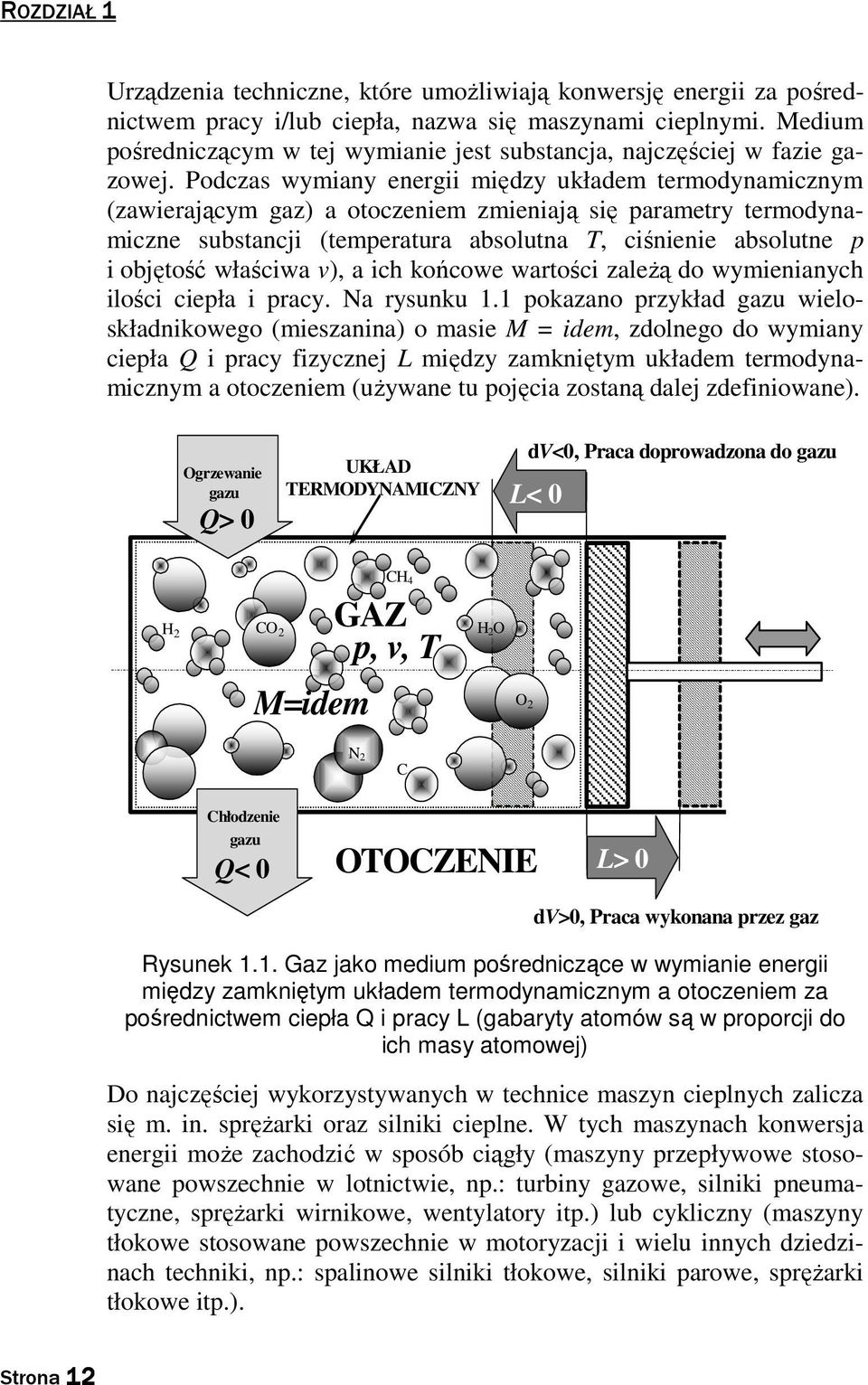 zależą do wymenanych lośc ceła racy. Na rysunku.