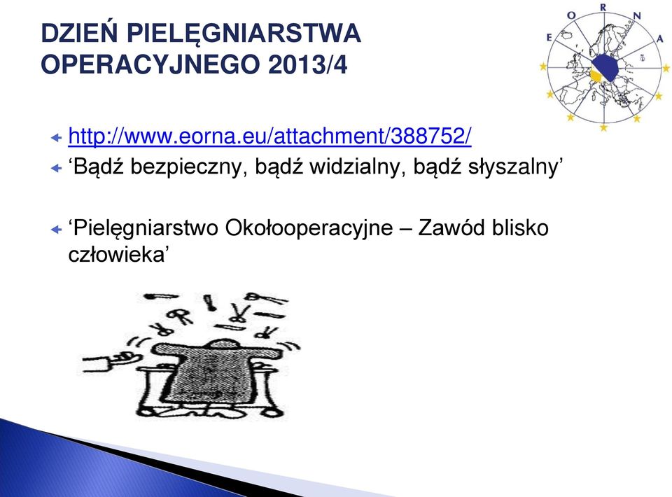 eu/attachment/388752/ Bądź bezpieczny, bądź