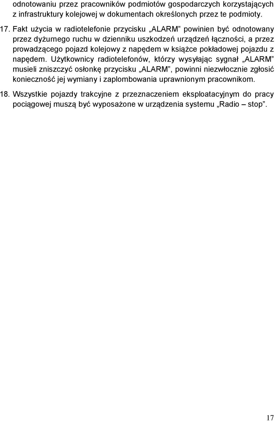 napędem w książce pokładowej pojazdu z napędem.