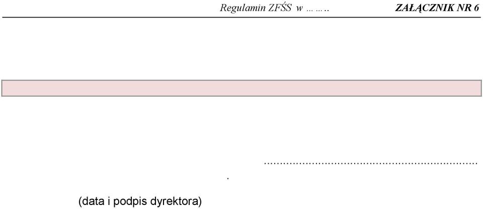 NR 6.... (data