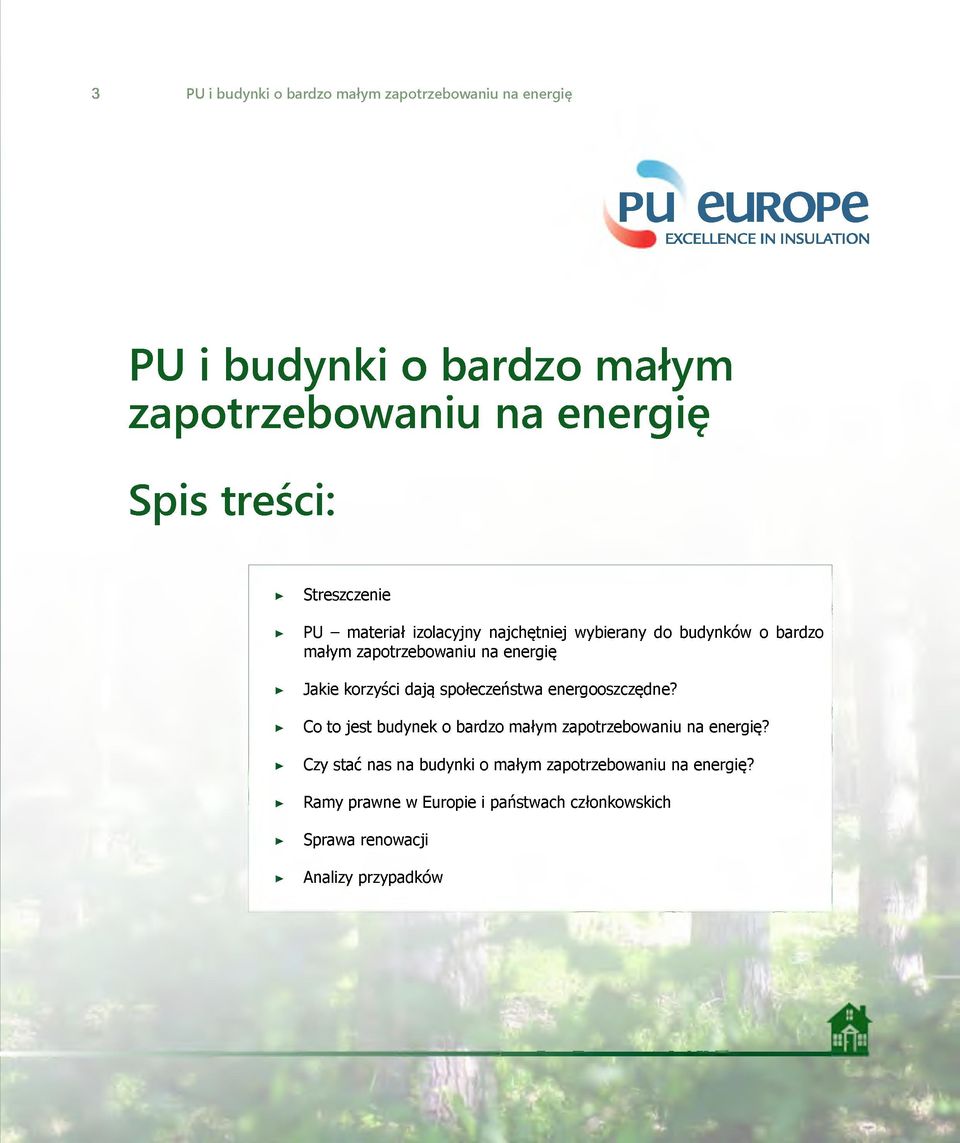 zapotrzebowaniu na energię Jakie korzyści dają społeczeństwa energooszczędne?