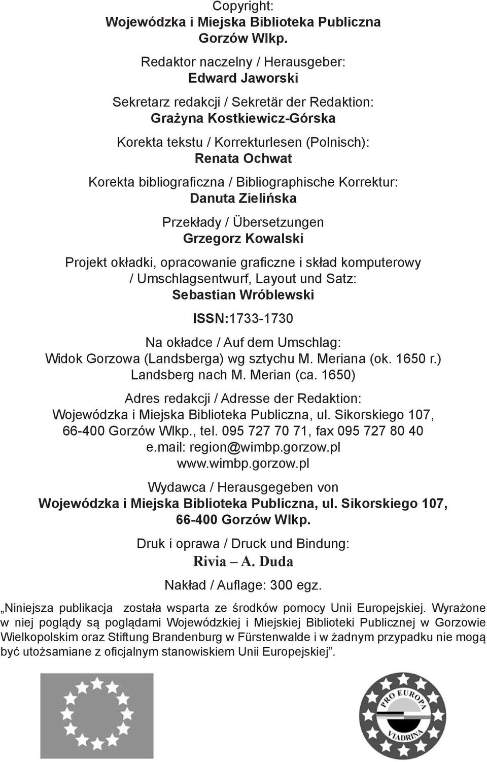 Nowa Marchia prowincja zapomniana wspólne korzenie PDF Free Download