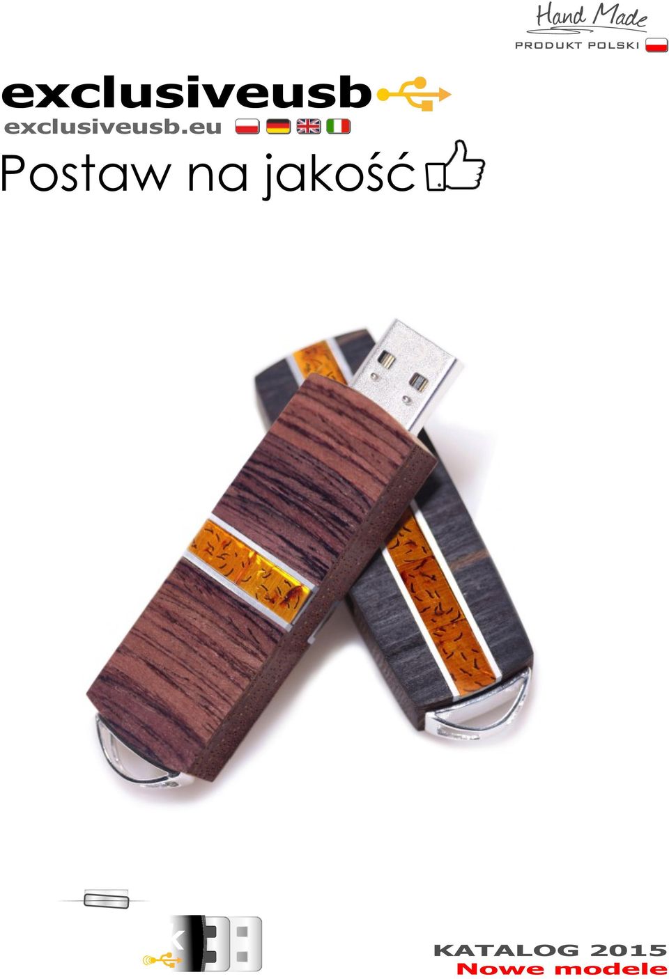 Postaw na jakość