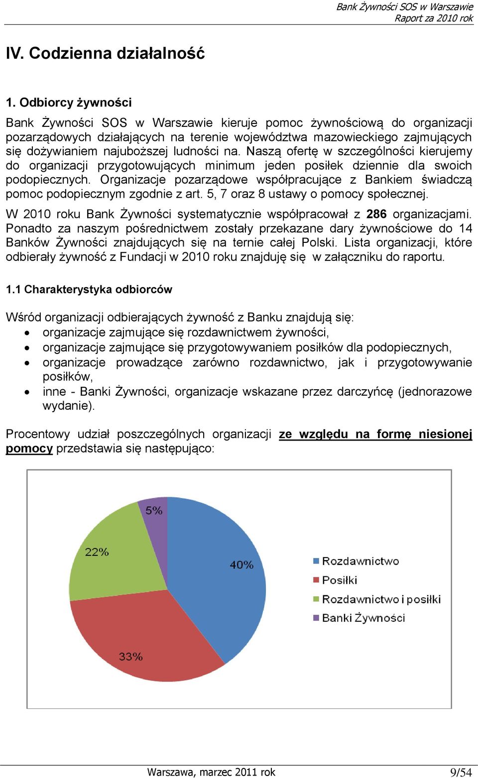 ludności na. Naszą ofertę w szczególności kierujemy do organizacji przygotowujących minimum jeden posiłek dziennie dla swoich podopiecznych.