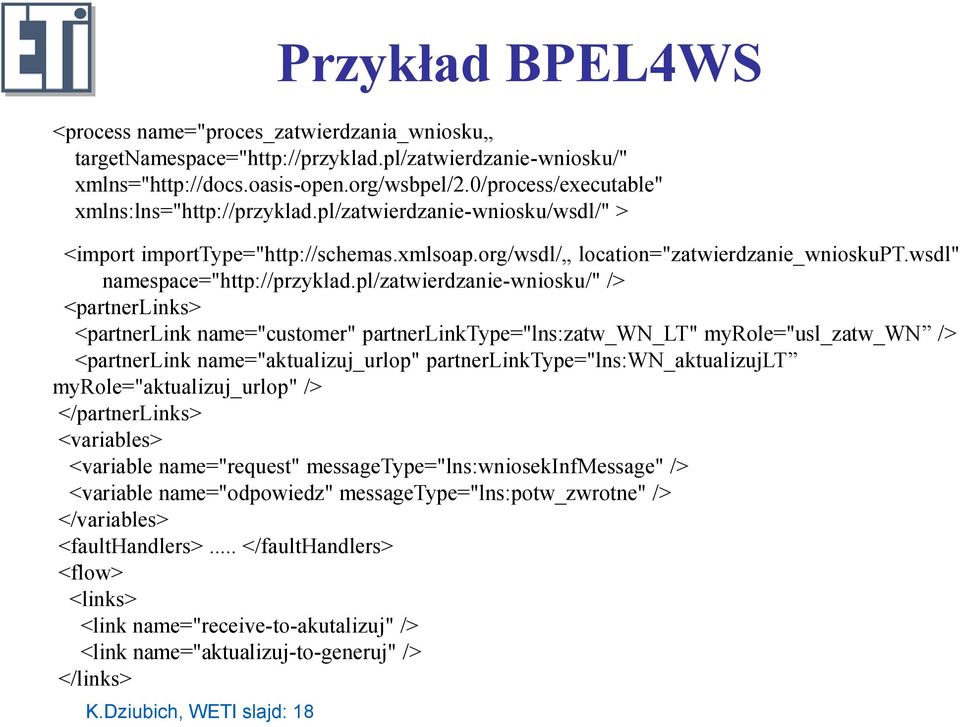 wsdl" namespace="http://przyklad.