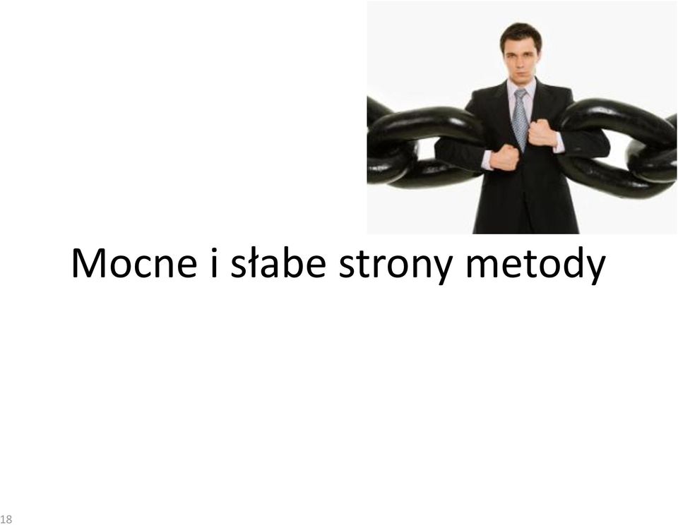 strony