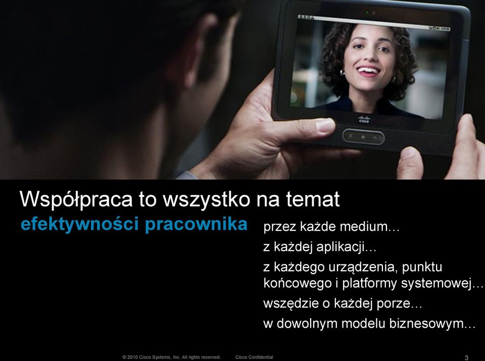 platformy systemowej wszędzie o każdej porze w dowolnym modelu