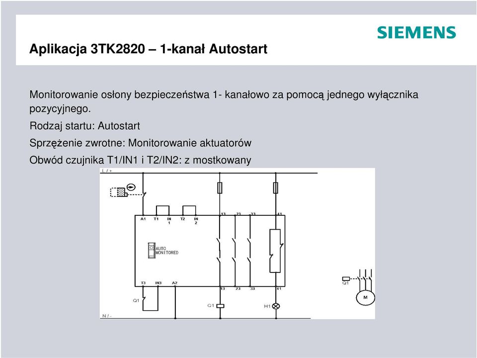 pozycyjnego.