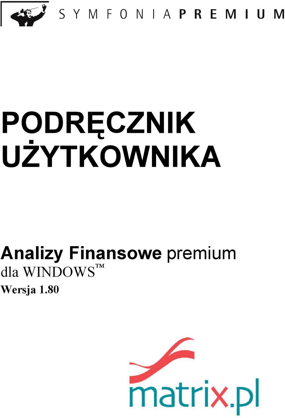 Analizy Finansowe