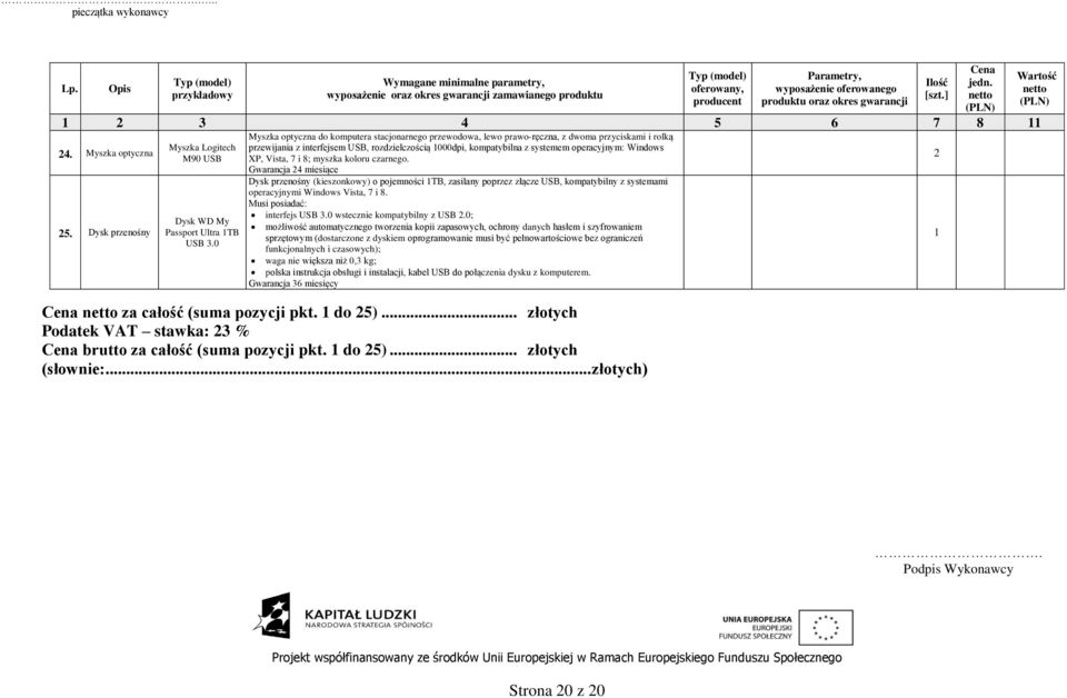 0 Myszka optyczna do komputera stacjonarnego przewodowa, lewo prawo-ręczna, z dwoma przyciskami i rolką przewijania z interfejsem USB, rozdzielczością 1000dpi, kompatybilna z systemem operacyjnym: