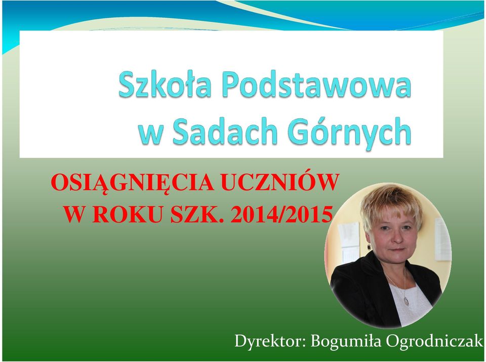 SZK. 2014/2015