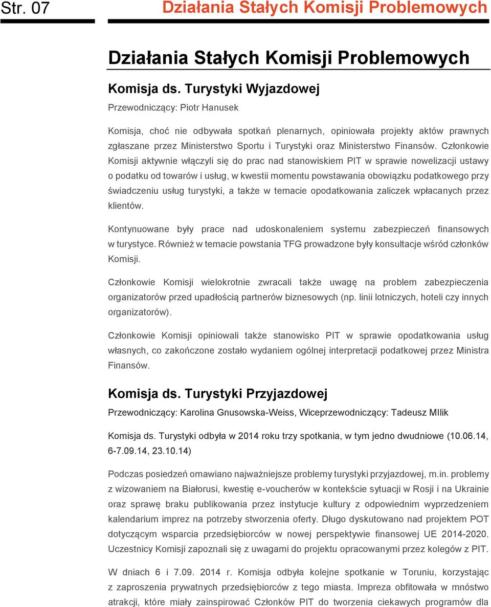 Finansów.