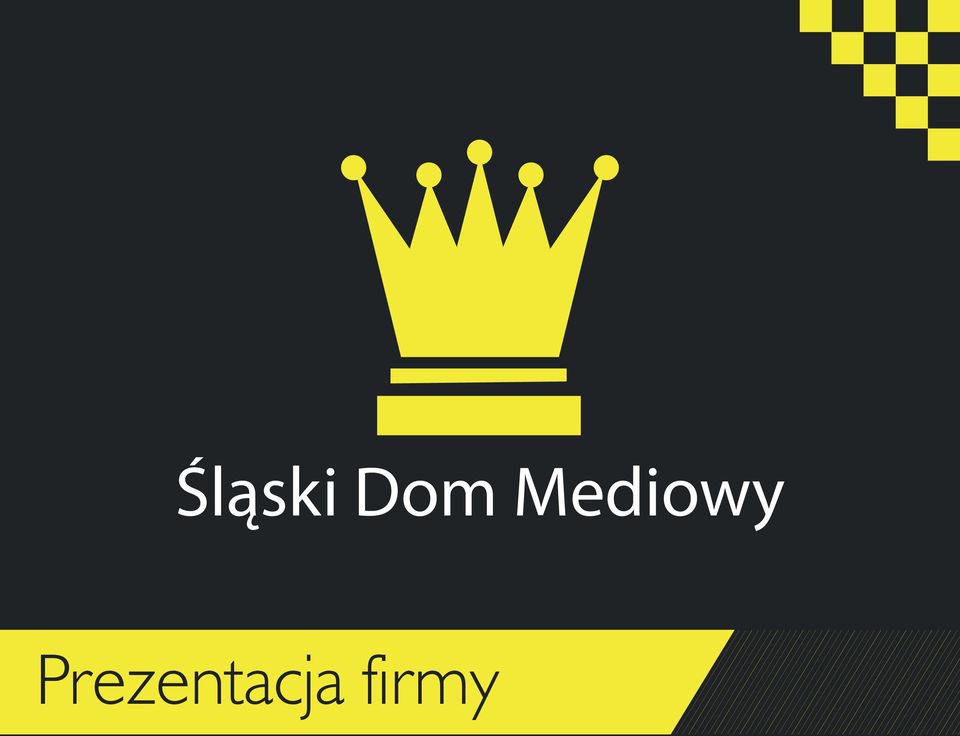 Mediowy