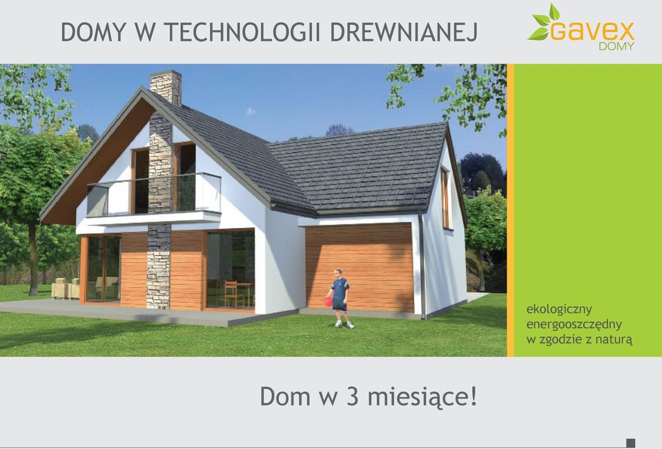 energooszczędny w