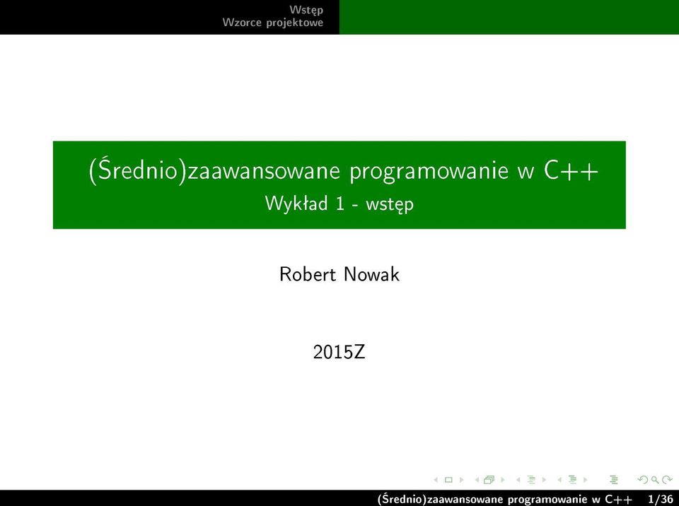 wst p Robert Nowak 2015Z 