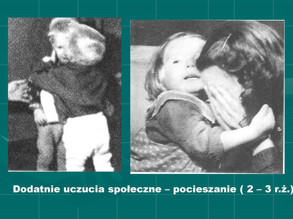 społeczne